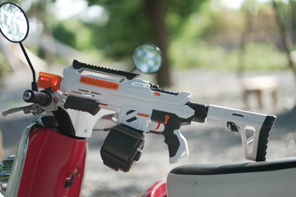 Gel Blaster Max Pro | Bästa Gel Blaster för Högt Prestanda