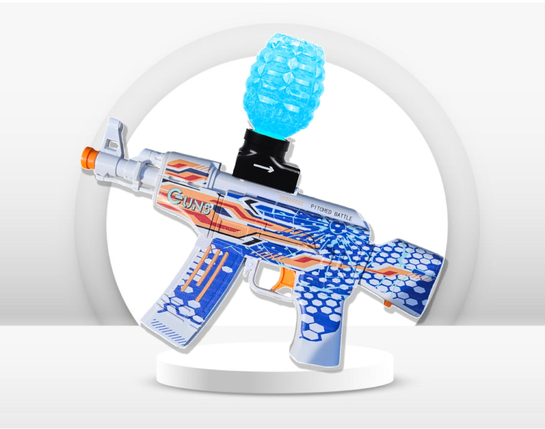 Gel Blaster ONE Special Edition | Köp i Sverige