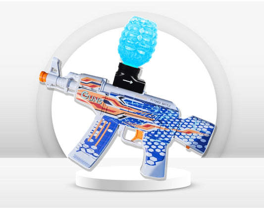 Gel Blaster ONE Special Edition | Köp i Sverige